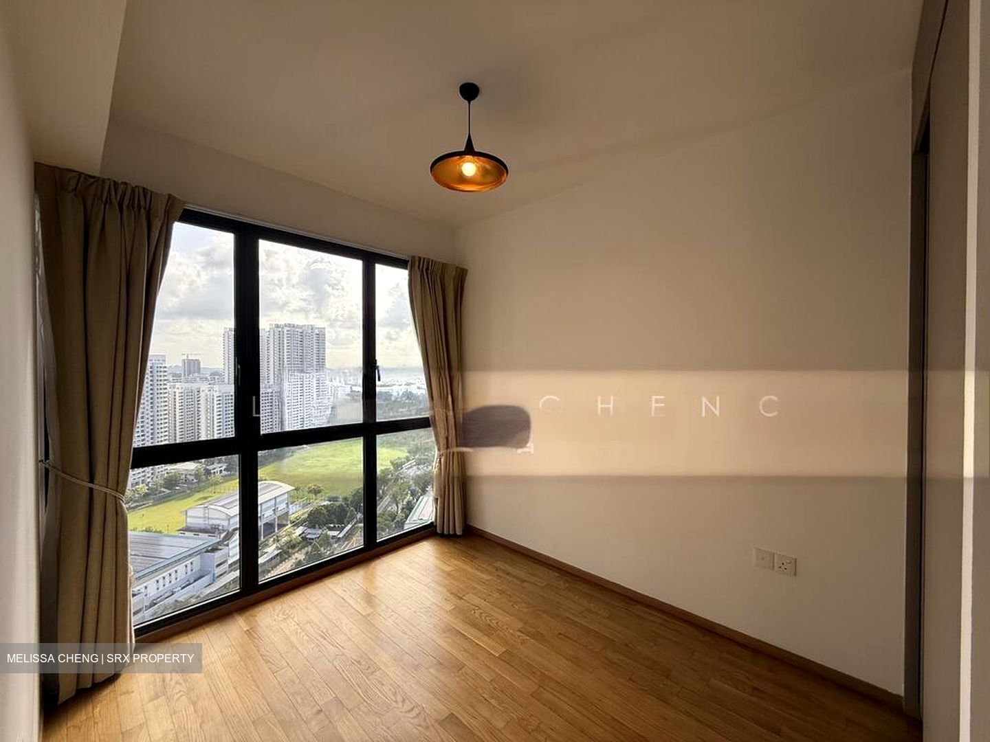 The Clement Canopy (D5), Apartment #502272331